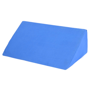 翻身辅助器老人家用三角垫子枕头卧床老年人瘫痪病人侧睡护理