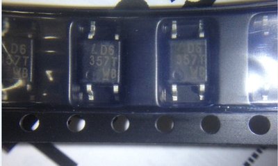 NCEP30T17G 场效应MOS管全新原装进口正品 DFN5X6