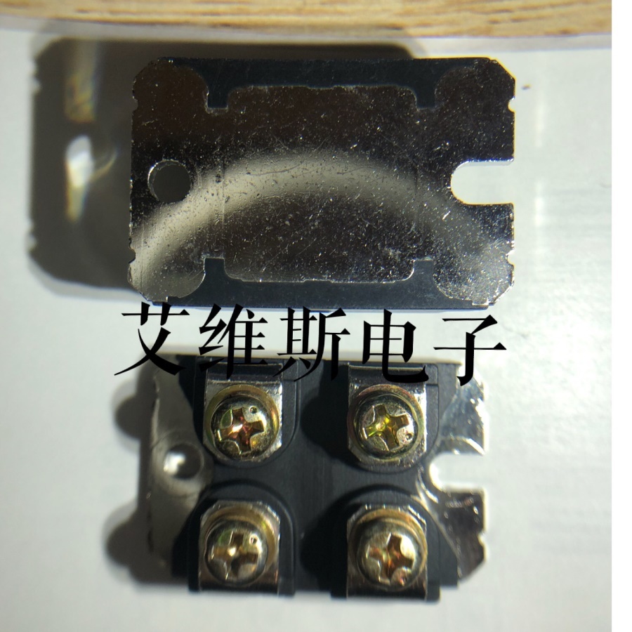 DMP21D6UFB4-7B原装美台场效应管 P沟道 20V 580MA 3DFN