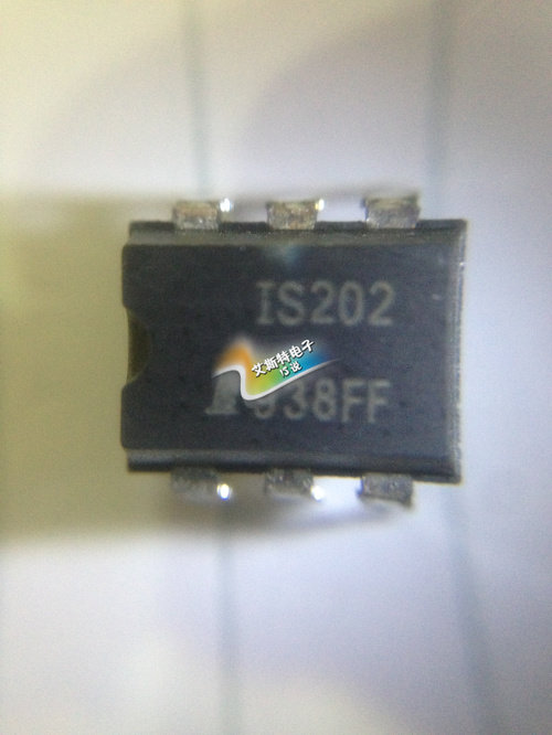 aol1414 场效应mos管n沟道 30v 14a/85a ultraso8 原装正品aos