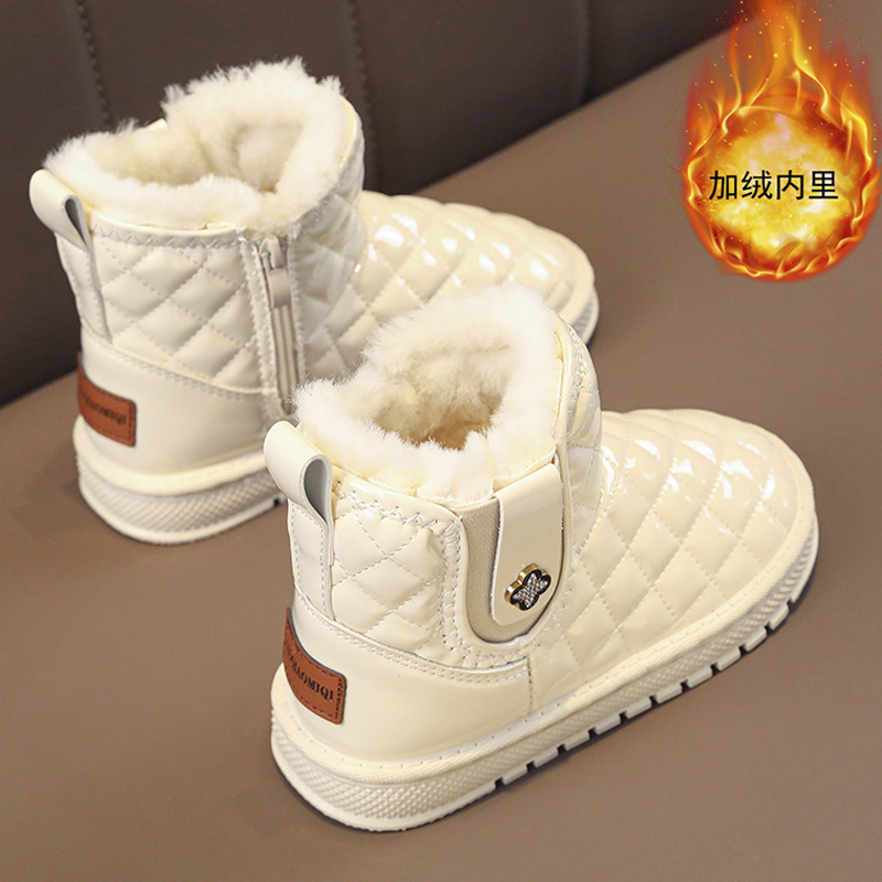 全国销量过万中国国潮品牌