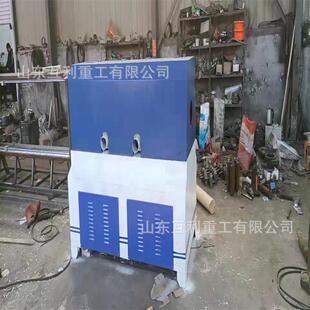 自动高效率圆木棒机全 木机工机械圆棍 全自动锹把机镐把机削尖机