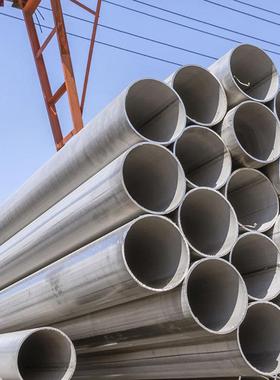 无锡TP304不锈钢无缝管 2507 2520 904L高温双相不锈钢无缝管