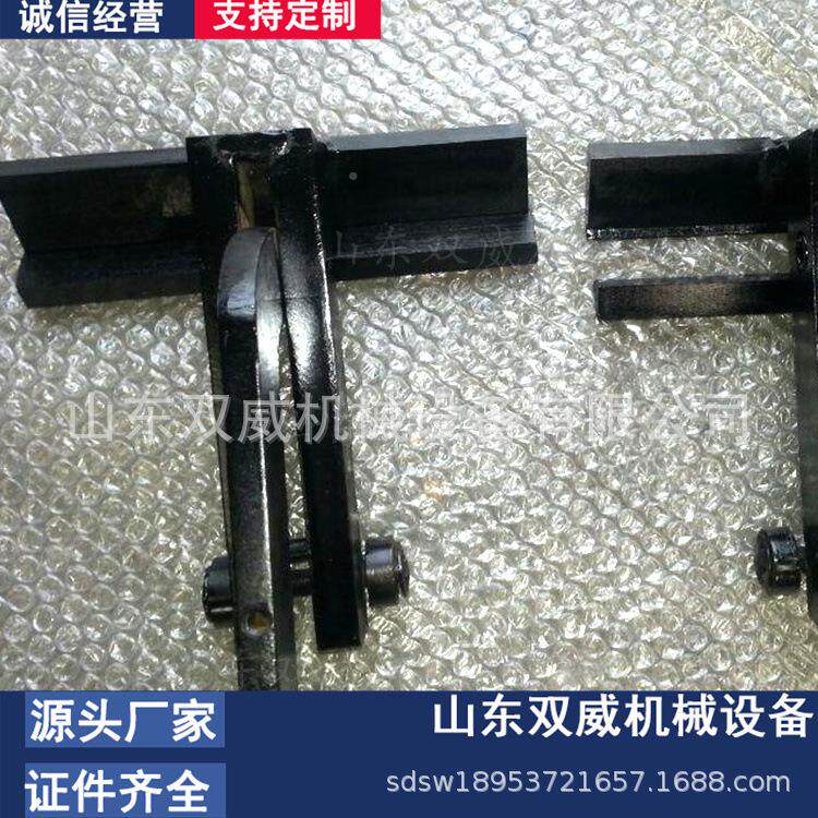 厂应家供输送带剥皮头 BPJ-3机皮带剥皮机刀头刀现BPJ-3货销售