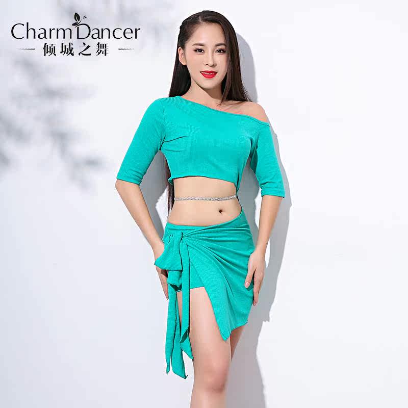 2018新款肚皮舞腰链埃及中腰链 比基尼水钻钻链 肚脐链火热畅销|msdalam kategori sukan/Yoga/kecergasan/bekalan peminat, Dance/Aerobik/Gymnastics, tarian perut, Belly rantai pinggang tarian - dari Buy2taobao.com untuk memberikan perkhidmatan ejen Taobao profesional membeli