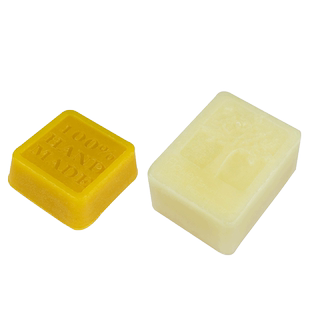 抛光蜂蜡红木家具保养专用蜡手串抛光菩提地板打蜡文玩上光固体蜡