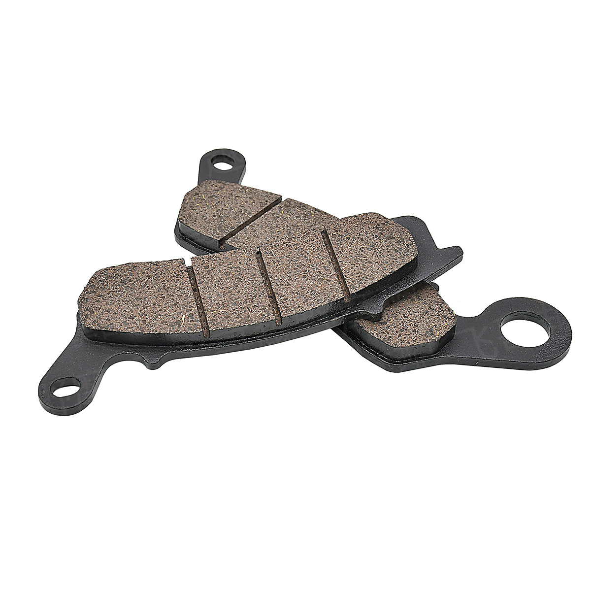 小牛M1 NGT F2F4 U1U2 M+ U+B UM N1s G2 G1 G3G6 刹车片碟刹皮