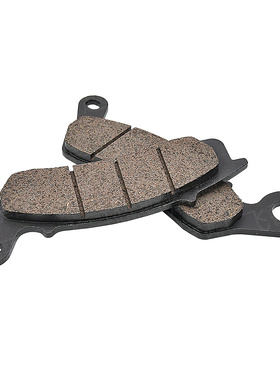 小牛M1 NGT F2F4 U1U2 M+ U+B UM N1s G2 G1 G3G6 刹车片碟刹皮