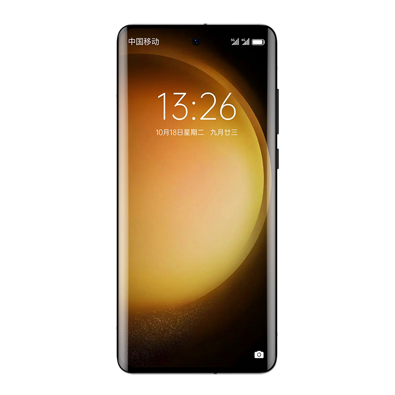 适用三星s23ultra无尘仓手机膜