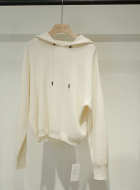 帽衫长袖套衫YRL26/1.9