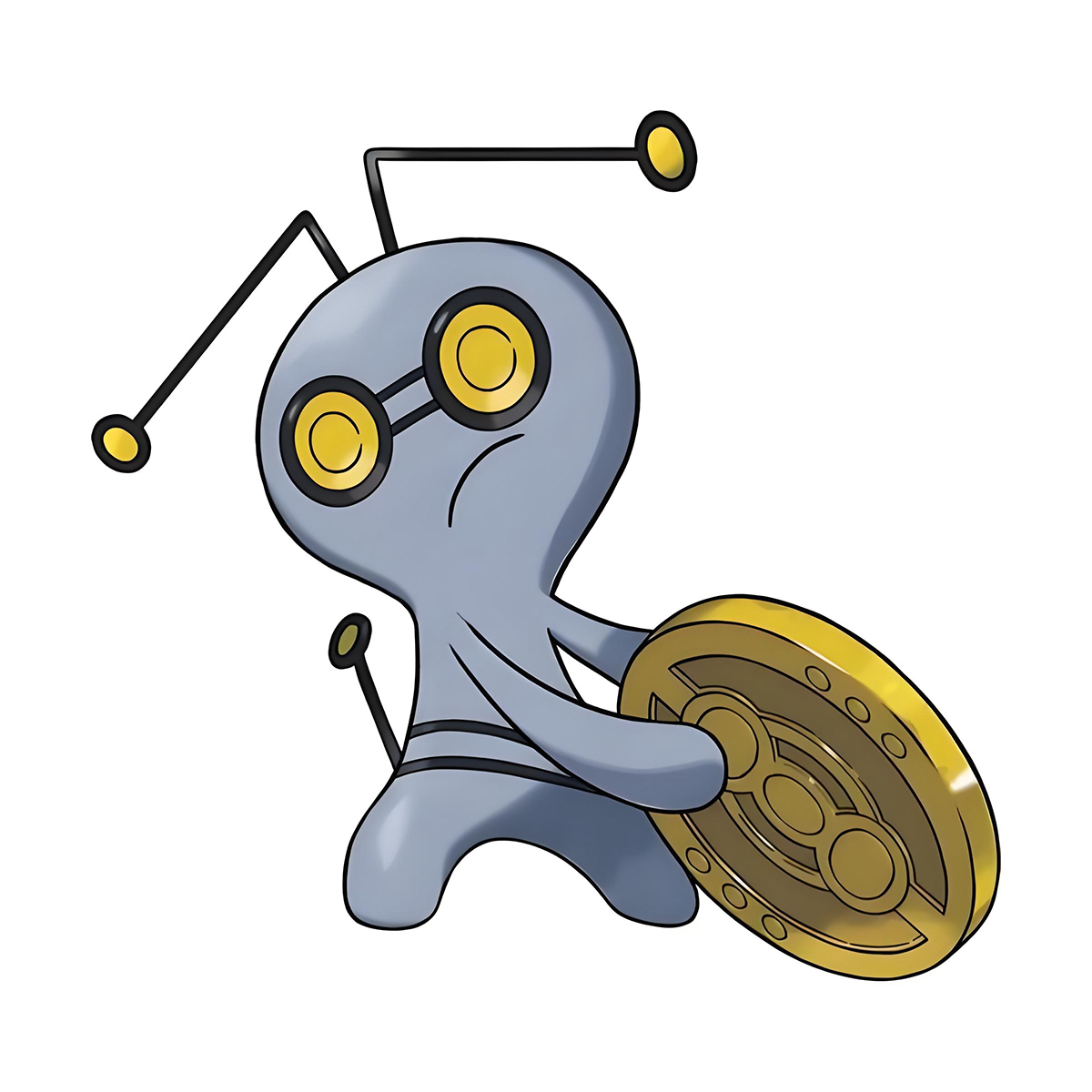 全新宝可梦第九世代超级进化比皮卡丘耐水洗烫画贴定制衣服热转印