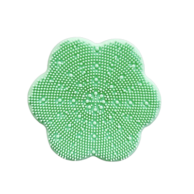 hihidefriends洗脱刷硅胶