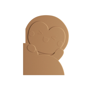 门角边防撞角铝合金衣柜卫生间厕所门护角房间防刮防磕碰墙保护套