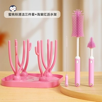 Сушилка, гигиенический комплект