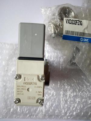 适用新华医疗脉动真空灭菌器蒸汽发生器进水电磁阀VXD232FZ1G