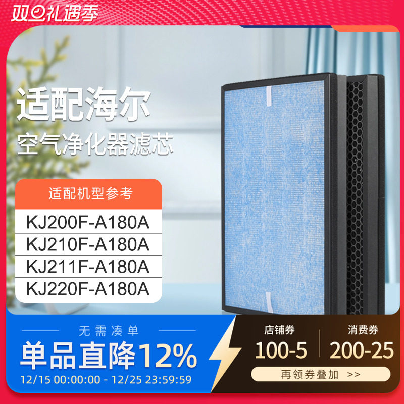 ���亣������������KJ210F-A180A/KJ211F-A180A��PM2.5��������о 116.44Ԫ��2��(��58.22Ԫ/��)