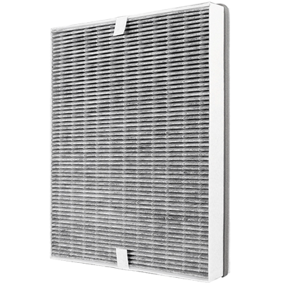 适配飞利浦空气净化器滤芯