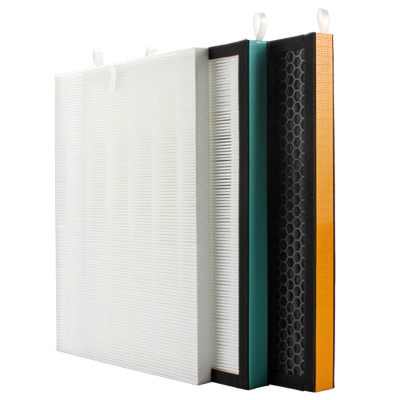 适配史密斯空气净化器过滤网