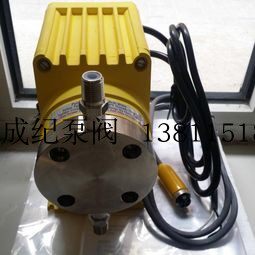 p036电磁泵p066计量泵p056不锈钢e702单向阀p136p146p756/398t363