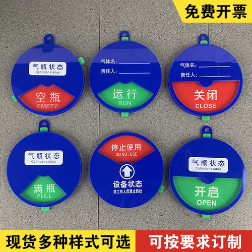 氧气筒雾化吸入价格 氧气筒雾化吸入图片 星期三