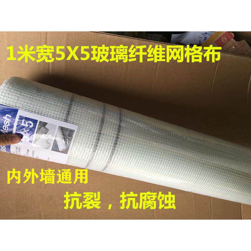 印章定刻寿山石料青田章篆刻作貔貅书画闲章藏书法姓名金石头落款