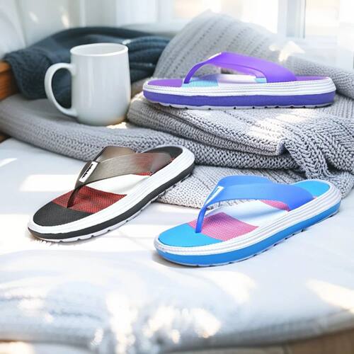 Stylish Strappy Sandals for Beach Vibes, Street Chic, and Ef