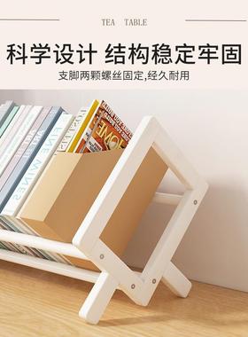 Book Ends Stand Holder Shelf Bookrack Bookends Office Home B