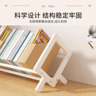 Book Ends Stand Holder Shelf Bookrack Bookends Office Home B