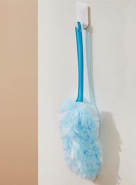 Household Duster Disposable Electrostatic Absorbent Fiber Du