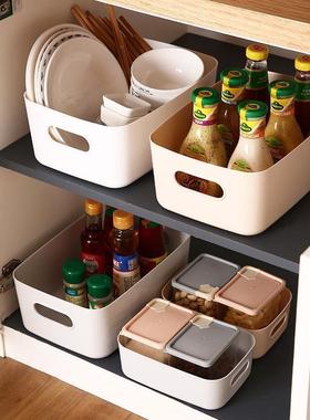 storage box drawers clothes food toy plic boxes & cases