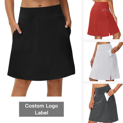 Women'sMid-Lgthck2-PS