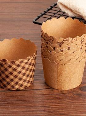 muffin cupcake liners mini paper baking cups mold 纸杯蛋糕