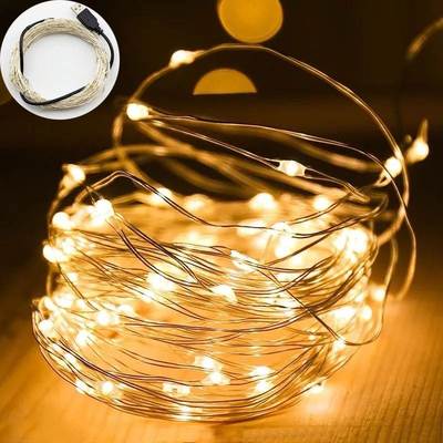 1M/50LEDStarryingFhU