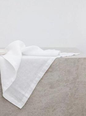 dish kitchen towels 100% cotton tea towel 35*35cm茶巾厨房巾