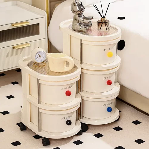 台州市斯南塑业有限公司