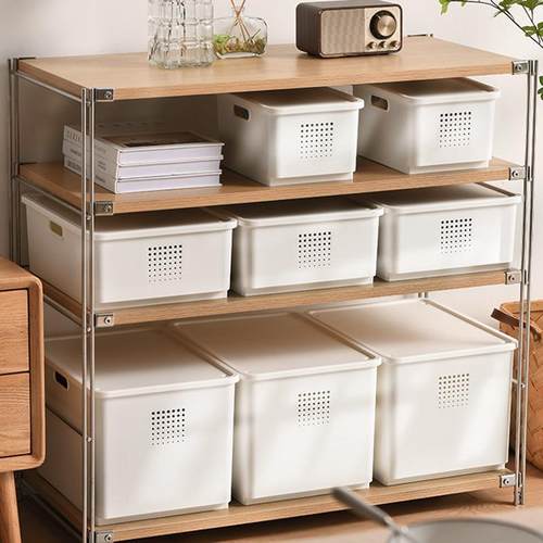 台州市珍品生活用品有限公司