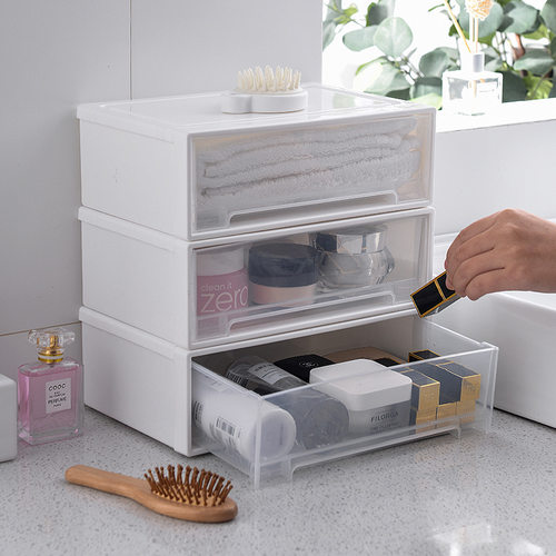 台州市黄岩烙川塑业有限公司