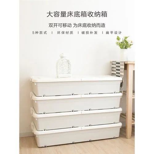 上海虹轩模具有限公司