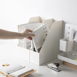 台州市珍品生活家用文件收纳盒可叠加收纳筐厨房厨具收纳橱柜杂物