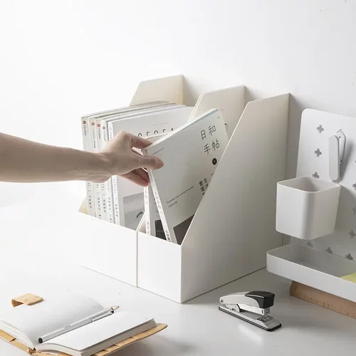 台州市珍品生活用品有限公司