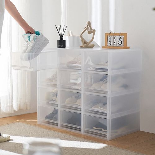 台州市利客来塑胶制品厂认准正品