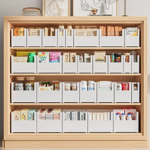 台州乐创家居用品有限公司收纳盒