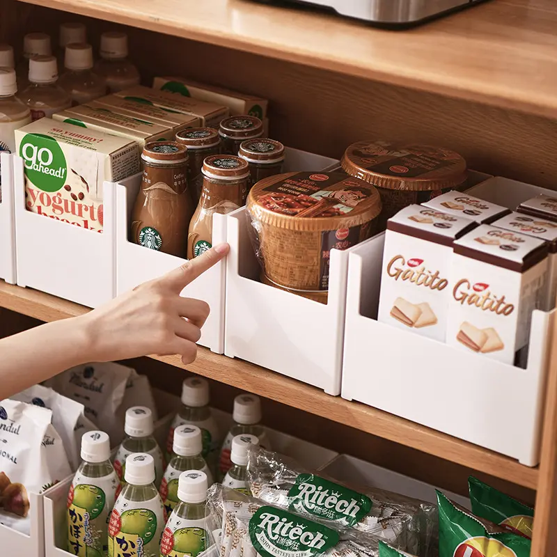 酉家塑业(台州)有限公司