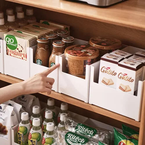 酉家塑业(台州)有限公司