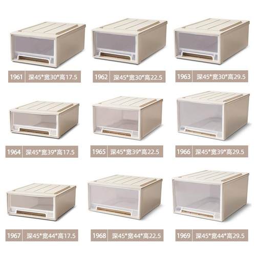 浦江渝发家居用品有限公司