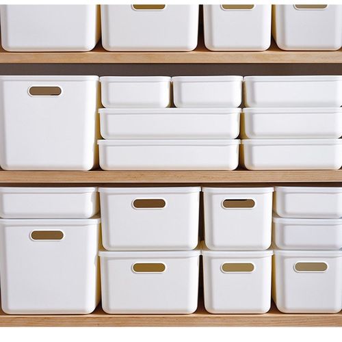 台州市利客来塑胶制品厂认准正品