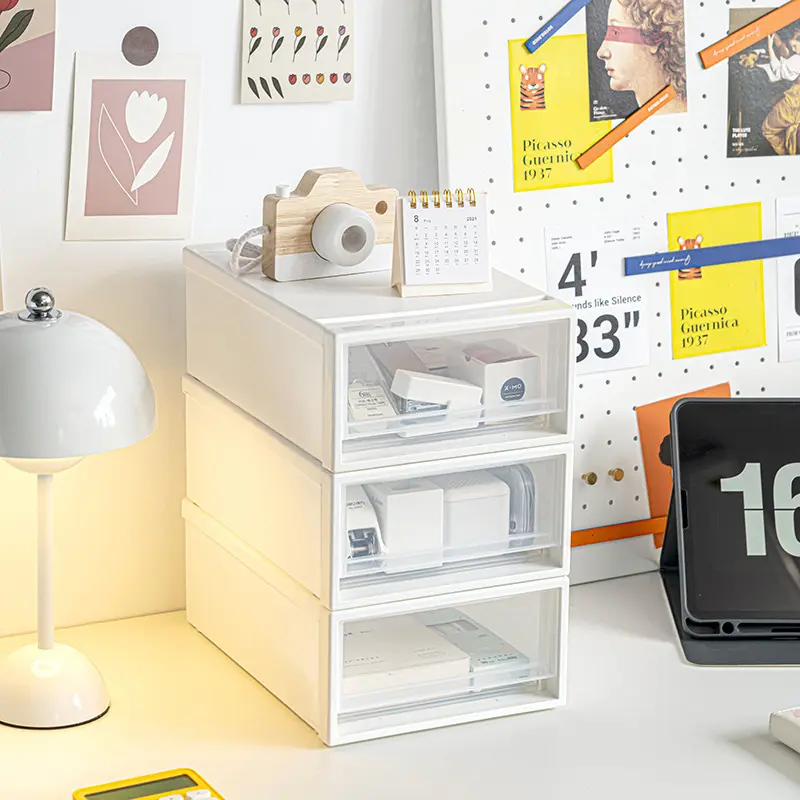 台州市趣纳生活用品有限公司