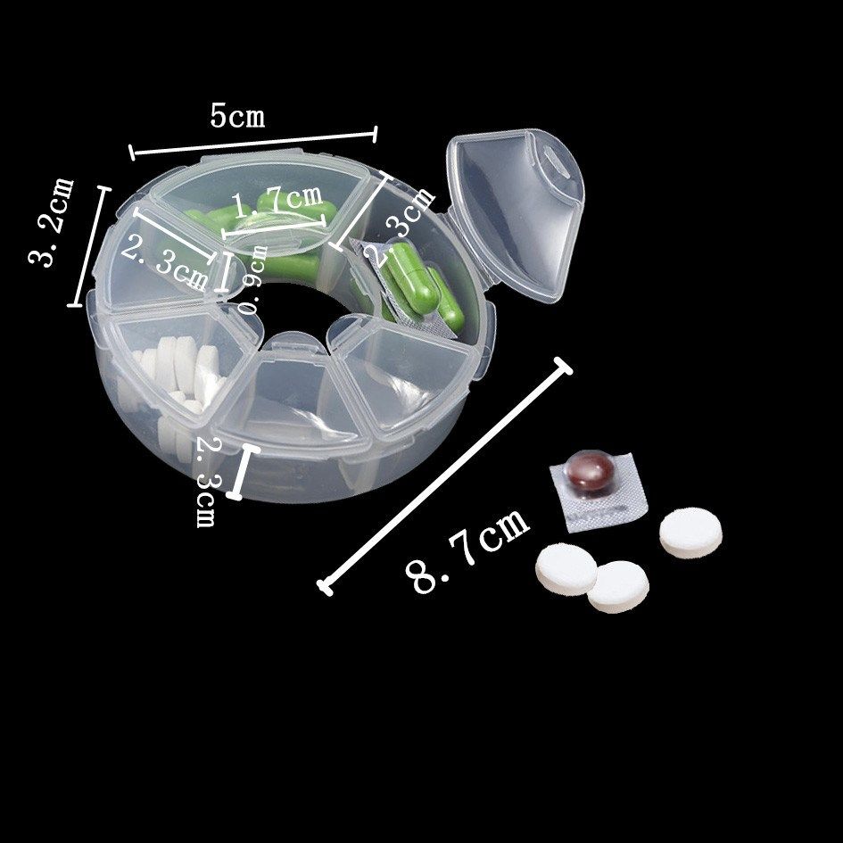 台州市利客来塑胶制品厂认准正品