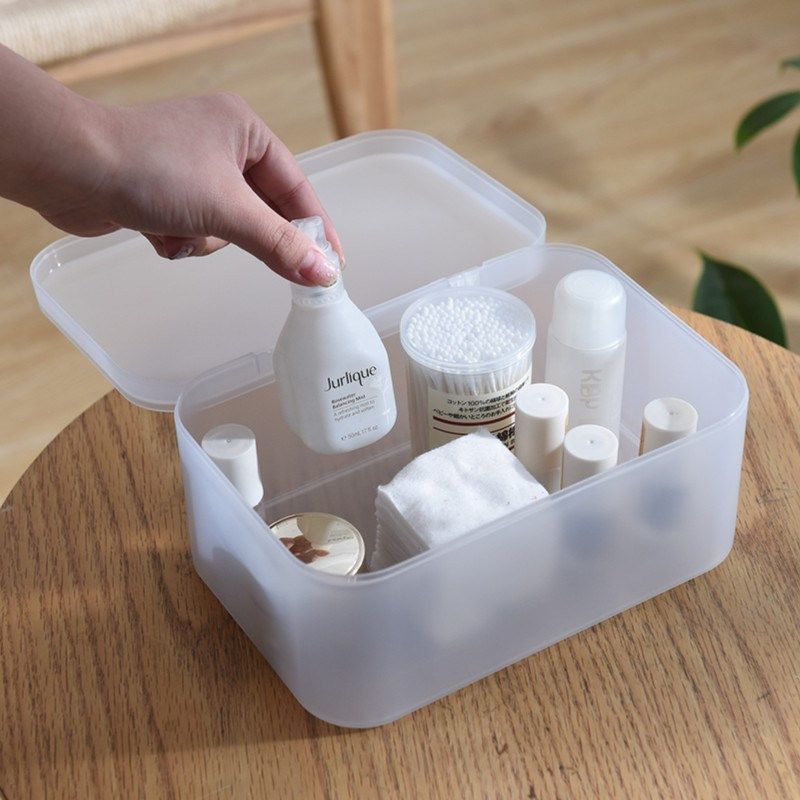 台州市利客来塑胶制品厂认准正品