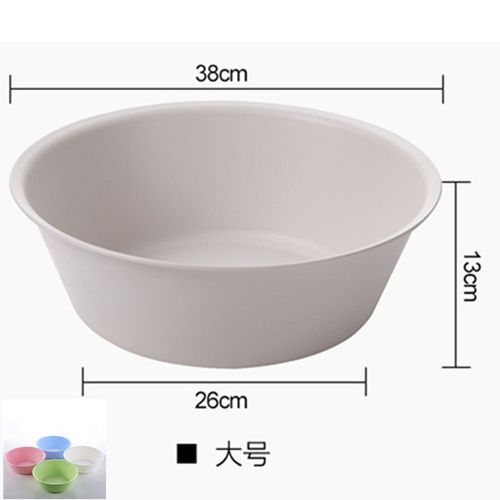 台州市利客来塑胶制品厂认准正品